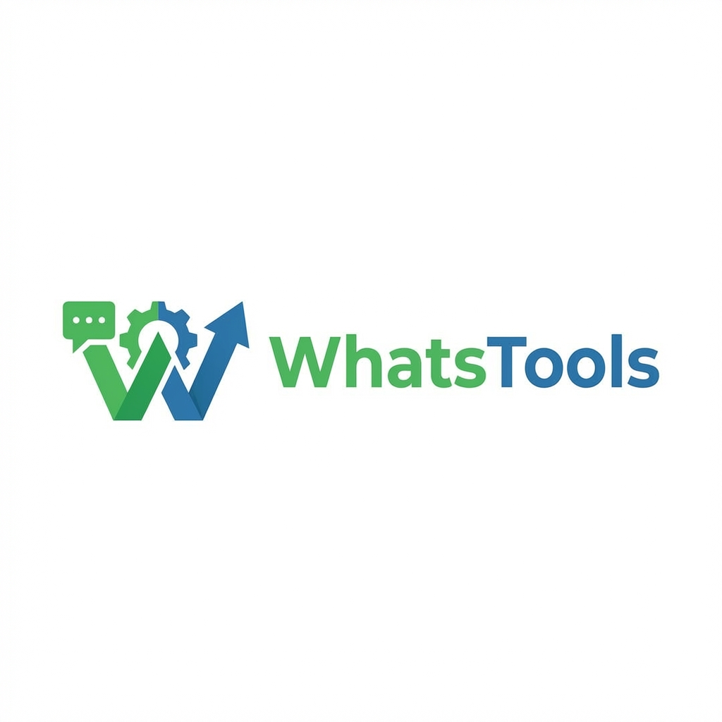 WhatsTools